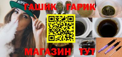 спиды Лесосибирск
